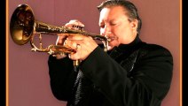 Arturo Sandoval - Tito