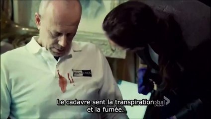 Gail et Holly VOSTFR 02