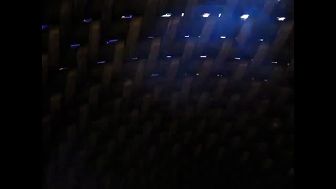 ASMR: Underwater Basket Weaving 101 (Binaural sounds. No whispering. Wear headphones)