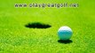 Golf Tips - How to be a Good Long Distance Putter