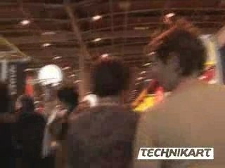 Salon du Livre 2007 (5)