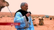 #1 : Les préparatifs du Moussem de Tan Tan 2015