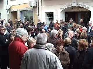 Visitez le forum Marius Castagné