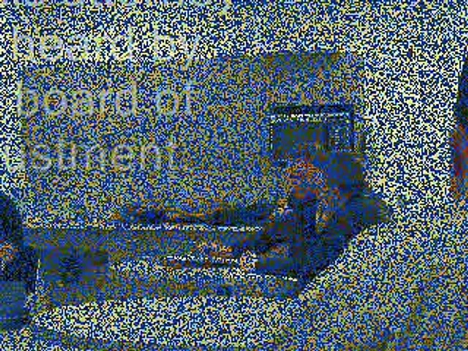 Nude dancing location denied again