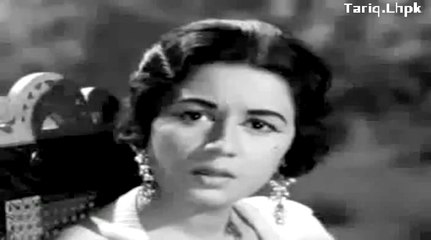 Yeh wadiyen yah fizaen bula rahi hain tujhe khmooshyon ki sadayen bula rahin hain tuje