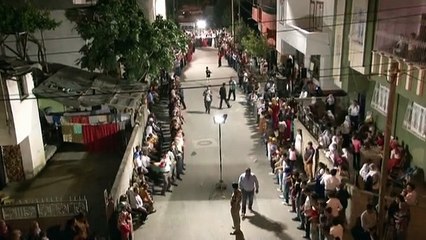 BİTLİS HİZANLILARIN DÜĞÜNÜ