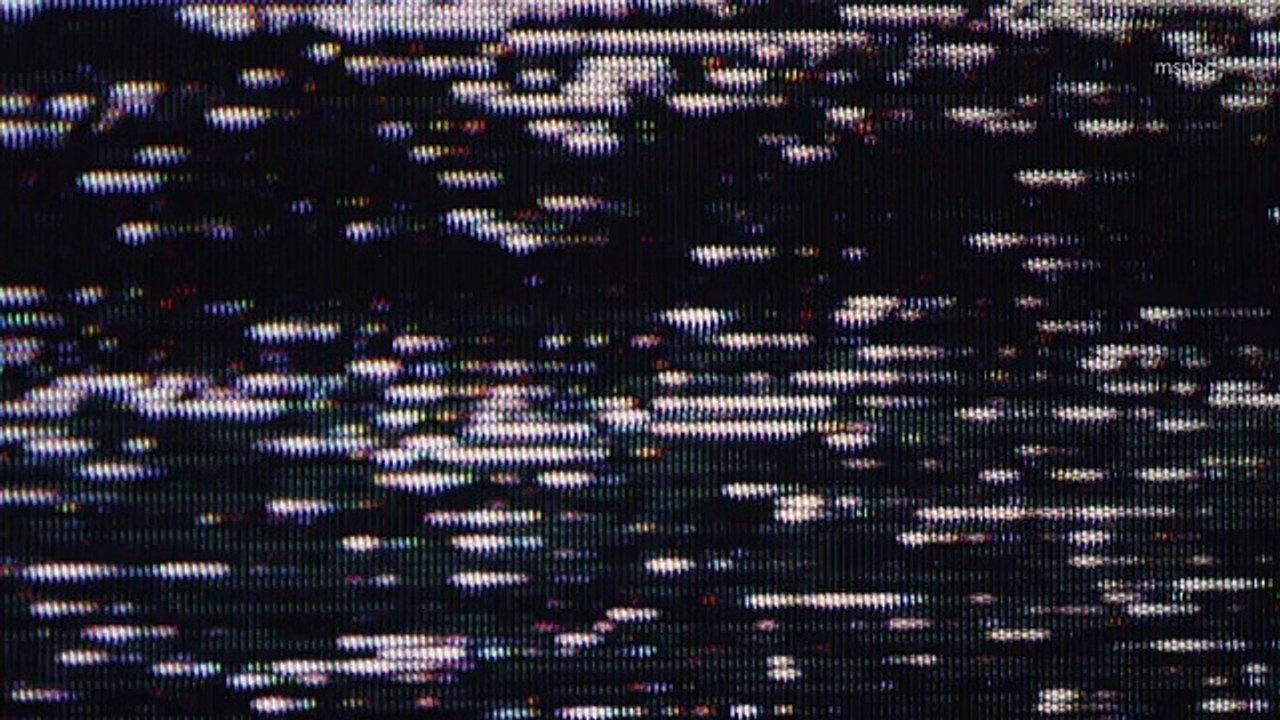 We Need To Talk About The Birds And The Bees