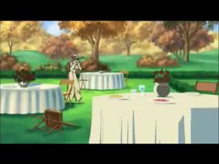 (OLD VIDEO) Boondocks Garden Party Review