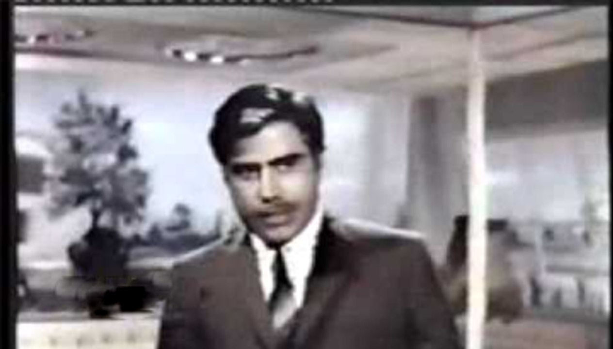 Tariq Aziz