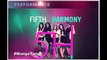 Fifth Harmony 102.7 KIIS-FM Wango Tango (Full Performance)