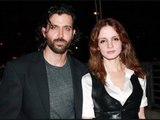 OMG!! Sussanne Demands Rs 400 Crores From Hrithik Roshan?
