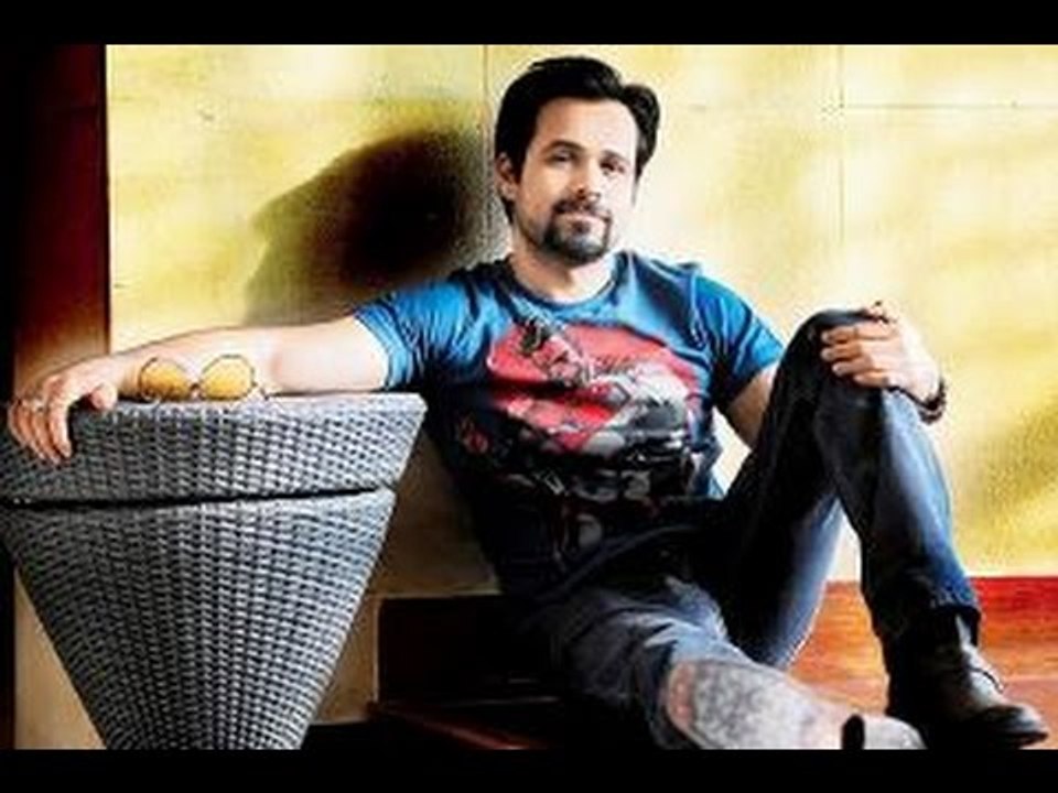 Warning! Don’t Buy ‘Kick’ Tickets From Emraan Hashmi - BT