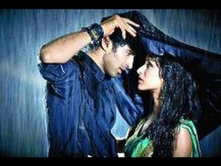 Tum Hi Ho, The Most Romantic Song Of 2013 - BT