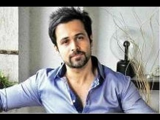 Emraan Hashmi waiting to work with Salman Khan - BT