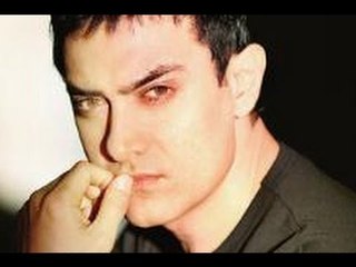 Aamir Khan Talks In Bhojpuri In PK - BT
