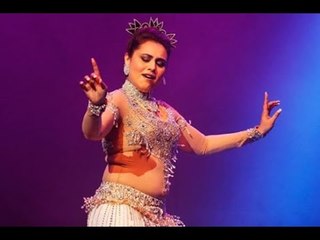 Reasons Why Grapevine Insists Rani Mukherji Is Pregnant - BT