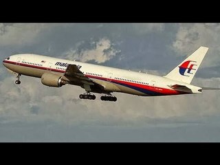 MH 17 Tragedy: Bollywood Condoles - BT