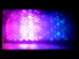 Elfen Lied - lilium LED DIY