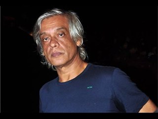 Sudhir Mishra Needs Younger Actress - BT