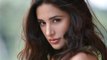 Nargis Fakhri Depressed After Breakup With Uday Chopra? - BT