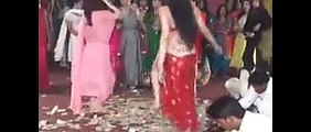 Shemales Dancer from Pakistan - A Video PlayList on Dailymotion_6