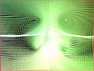 Abraham Hicks 2014   Excitement has some wobble