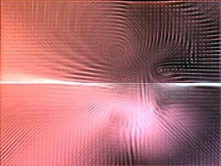 Abraham Hicks 2014   Use terms with least wobble