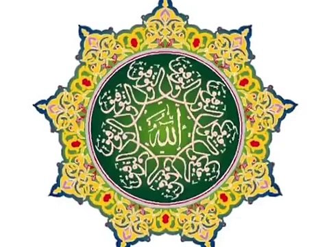 Story Of Hazrat Musa A.s And Firon Must Watch Islamic Video