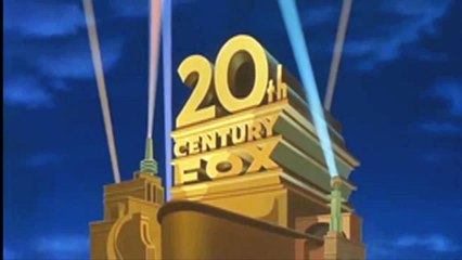 Max Film Complet Entier VF En Français Streaming HD 2015