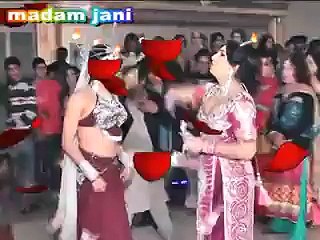 Shemales Dancer from Pakistan - A Video PlayList on Dailymotion_8
