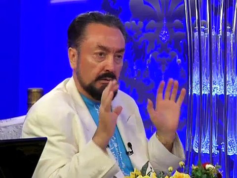 Ali İmran surəsi, 139-cu ayənin təfsiri