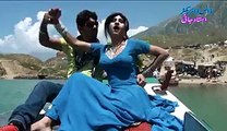 Shemales Dancer from Pakistan - A Video PlayList on Dailymotion_9