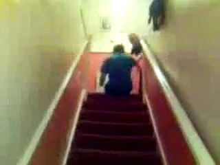 Hopper: Innovative Travel App ✈️