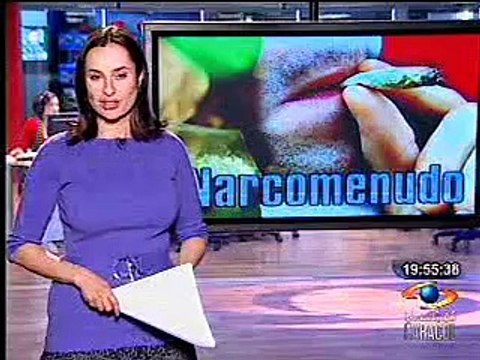 Iglesia Universal del Reino de Dios, el negocio de la fe; estafa y lavado de dinero.