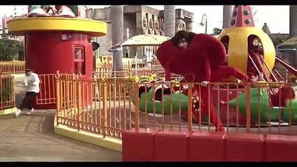 Cine feat.Sevenlox - Nunca Ninguem Morreu de Amor