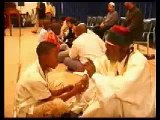 Many Christian Africans Convert To ISLAM in South Africa