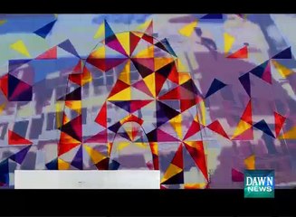 Aap Ki Kahani - May 23, 2015