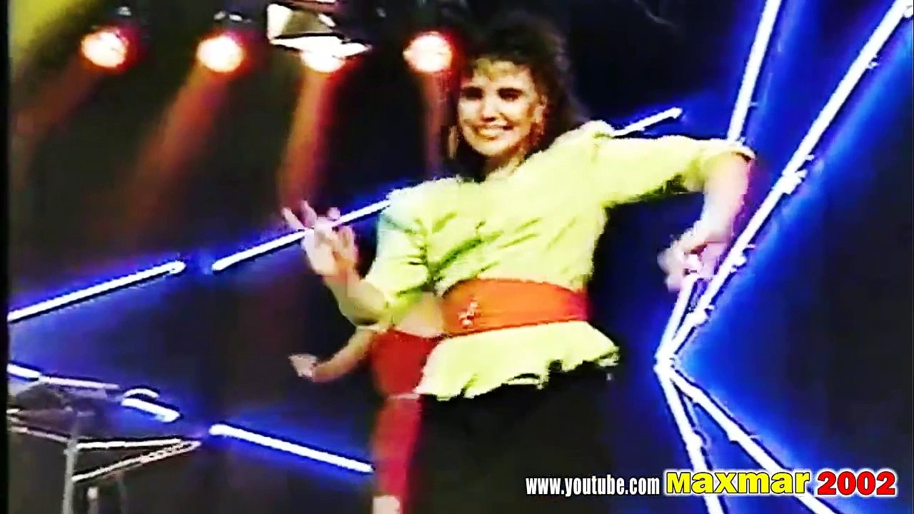 Eddie Santiago  (Todo Empezo) - (Salsa Boricua) (Salsa Clasica) (Salsa '70, '80, '90)