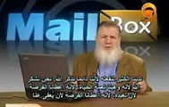 Islam forbids having fun - is tv haram? Arabic Subtitles