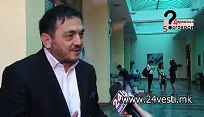 4 PRASANJA 5 ODGOVORI INTERVJU LJUPCO ZIKOV  23 05