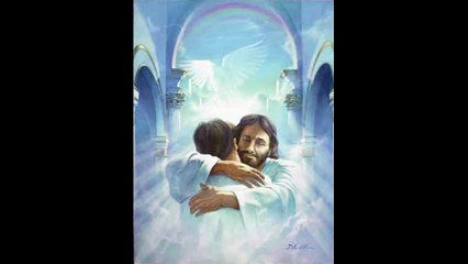 Ich will dich anbeten