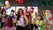 Disney's ABCD 2 - Trailer - Varun Dhawan - Shraddha Kapoor - Prabhudheva - In Theaters June 19 - YouTube