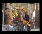 dorbin makhfi herat tv فیلم دوربین مخفی جالب در شهر هرات