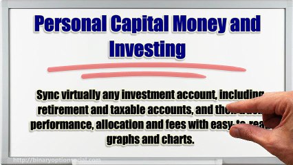 The 5 Top Portfolio Management Apps