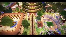 Minecraft 152 Hexxit Indir