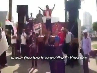 فضائح بنات التحرير