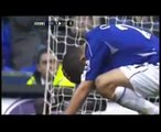 Everton vs Chelsea FC 2:3 Highlights 2006/07