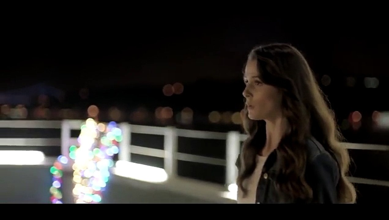 İlyas Yalçıntaş İncir