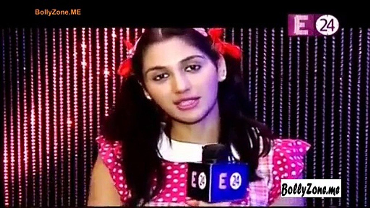 Dream Girl Full 23rd May 2015 - Laksshmi Ka  Audition