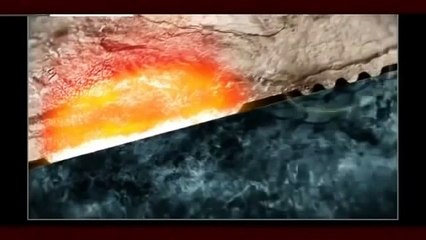 JAPAN - THE MEGA EARTHQUAKE - Discovery Science History Disaster (full documentary)